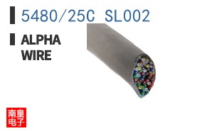 5480/25C SL002 ͼƬ